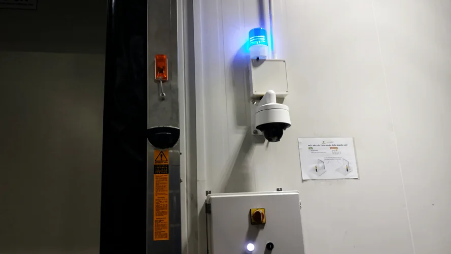 factory betrimex 1