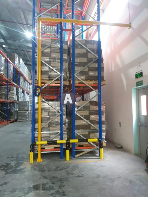factory betrimex 10