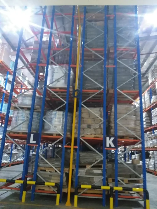 factory betrimex 11