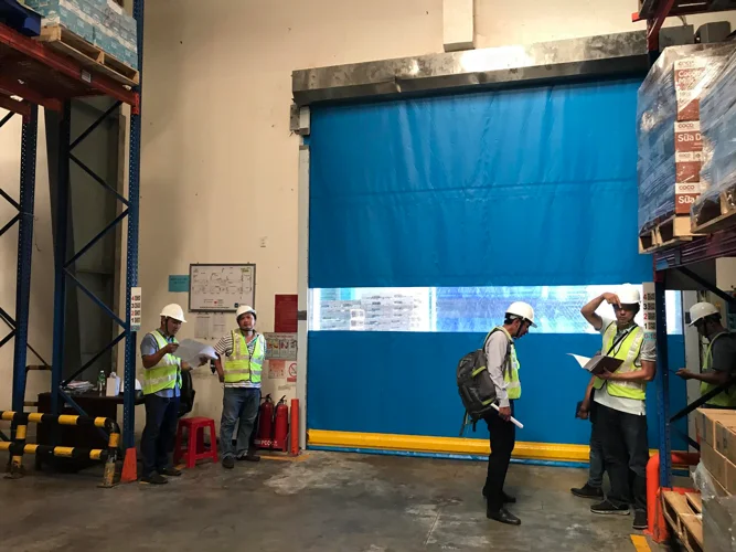 factory betrimex 14