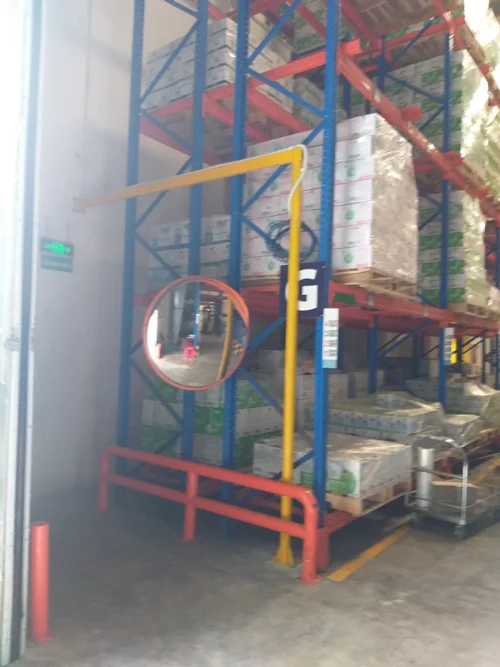 factory betrimex 7