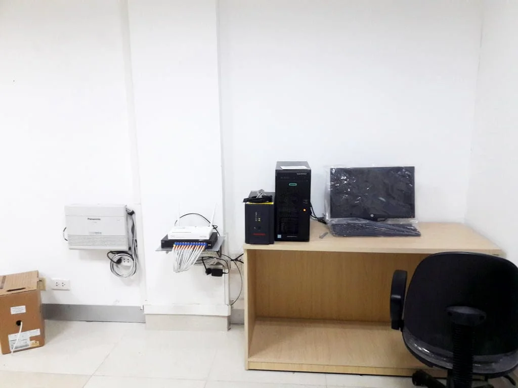 factory nipponkoei 10