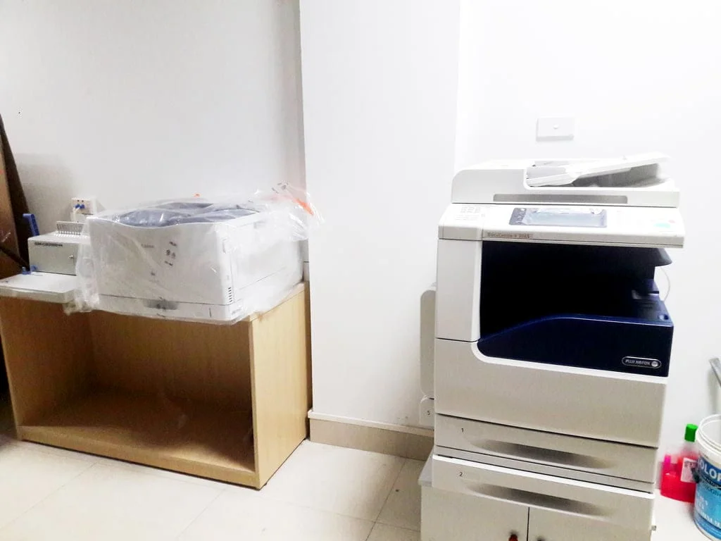 factory nipponkoei 12