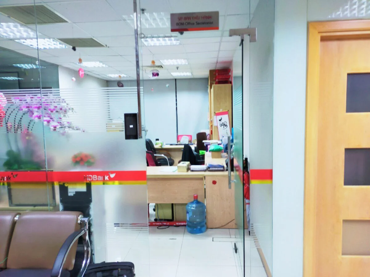hdbank (12)