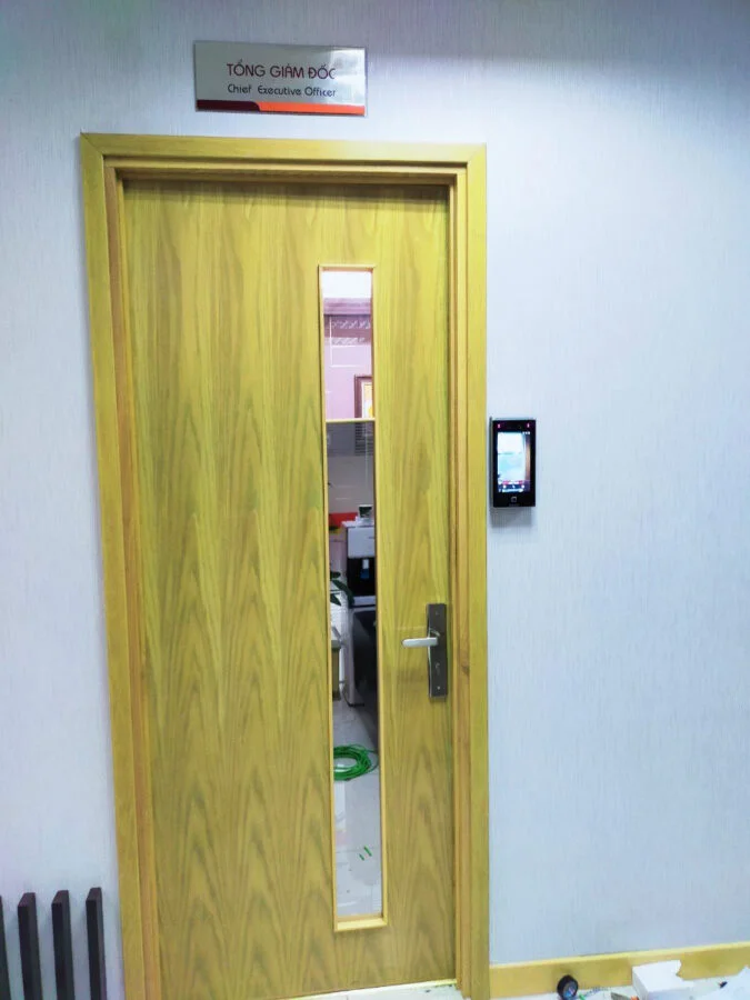 hdbank (4)
