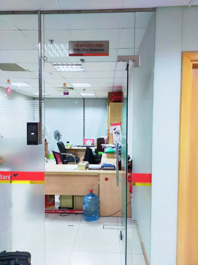 hdbank (7)