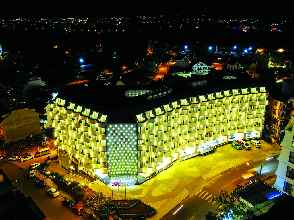 hotel gold valley 10 1