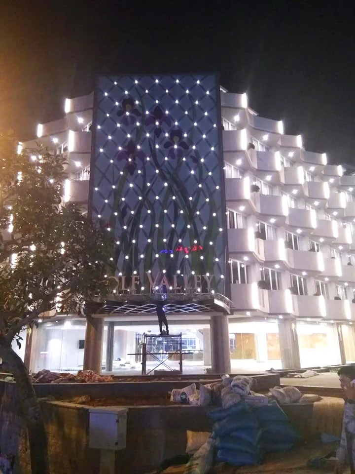 hotel gold valley 11 1