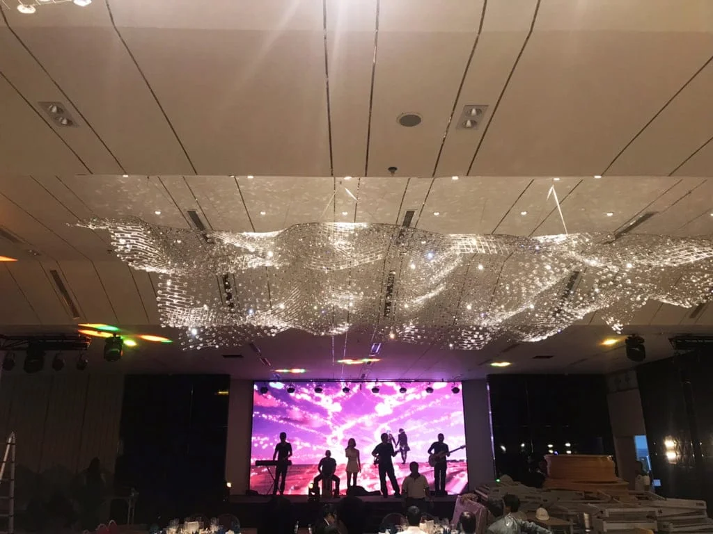 hotel gold valley 2 1