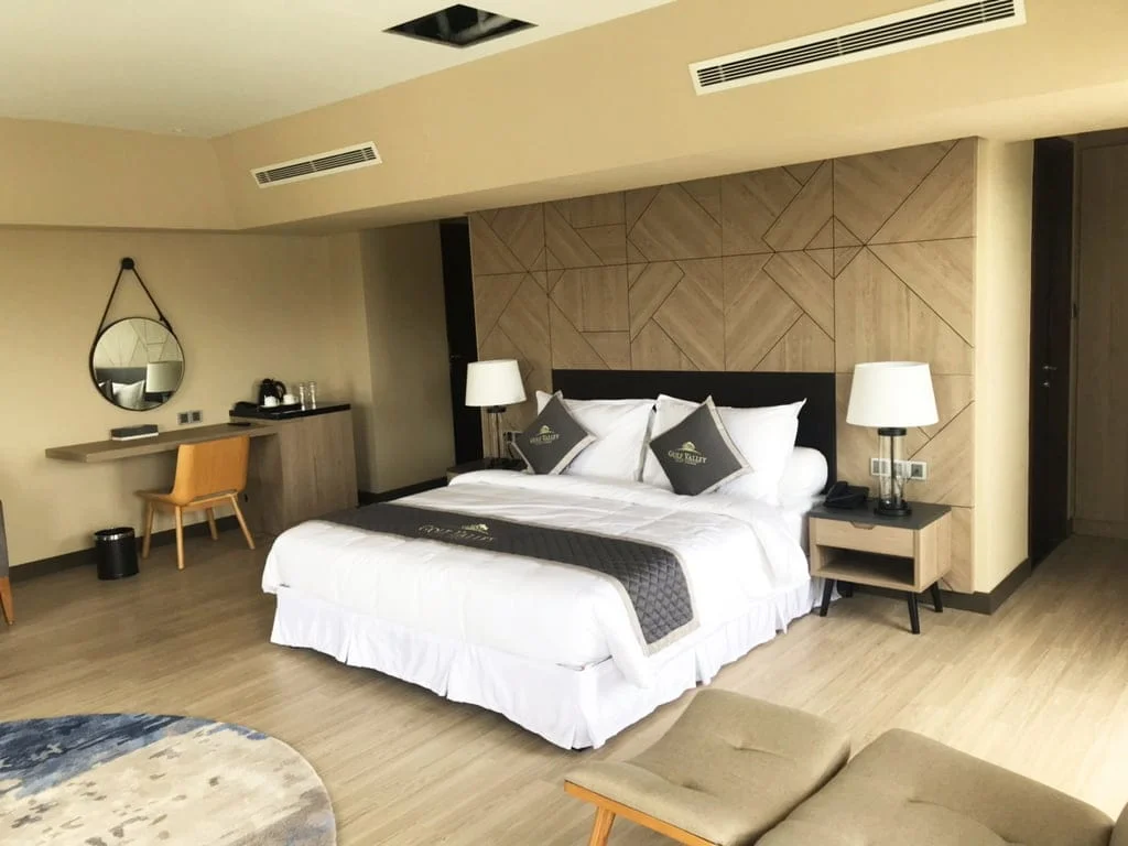 hotel gold valley 9 1