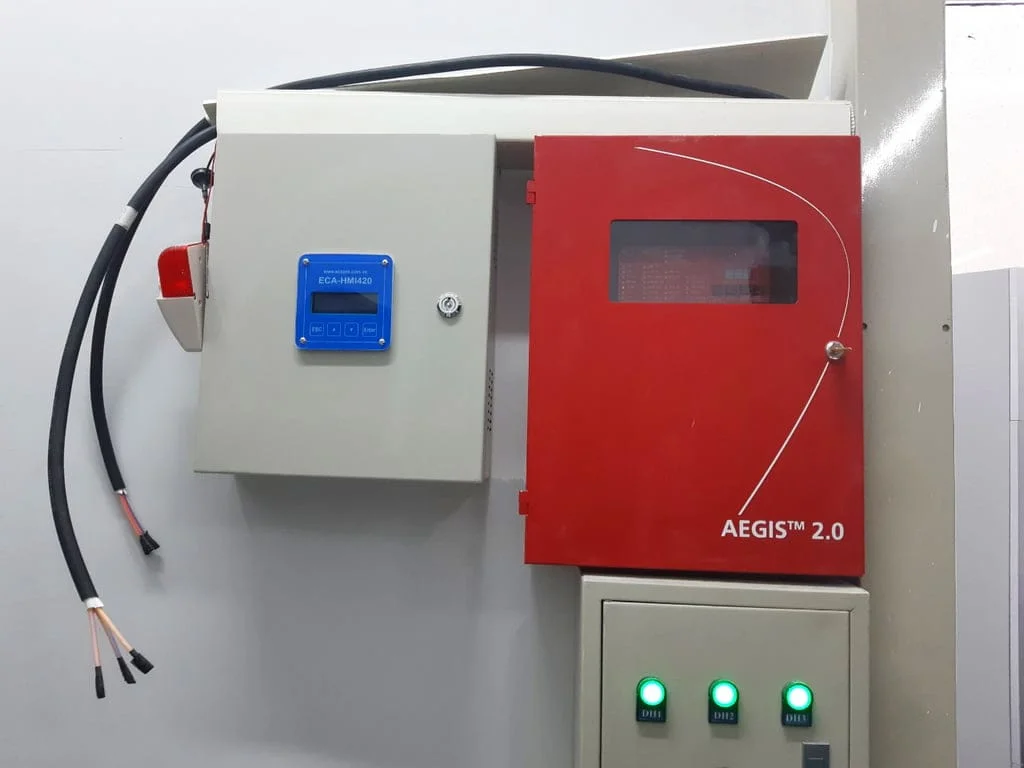 z1596892559086 2818e4173fc28b92383170453aafa6aa