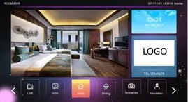 iptv1