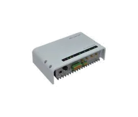 4 port rfid reader