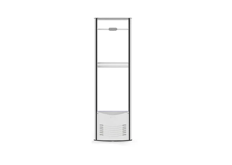 CA78X/F1 ATENTO 2.0 Grand