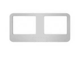 ca87 floor antenna