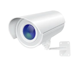 cctv
