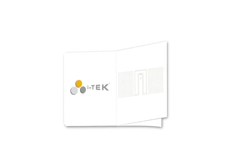 ce33131 flag label