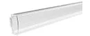 cocoon rail