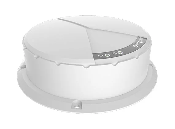 db316 base station