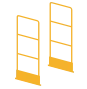 eas icon 2
