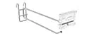 holder anti theft protector