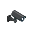 icon cctv