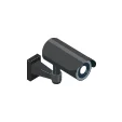 icon cctv