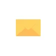 icon email