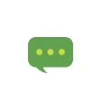 icon sms