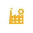 industries icon