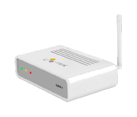 iot gateway