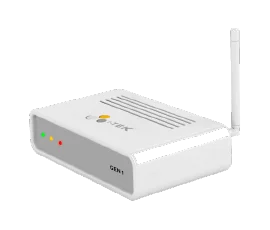 iot gateway