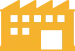 manufacturing factory