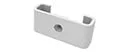 rail stopper