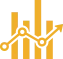 real time data