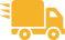 real time tracking