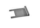removal tool