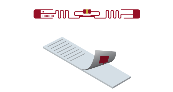 rfid document tracking 2