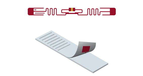 rfid document tracking 2