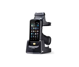 rfid hhd