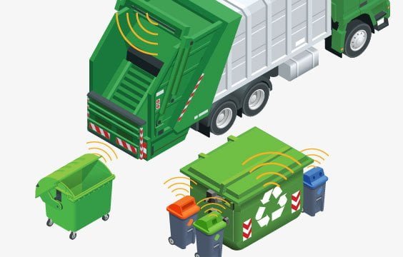 Solid Waste Management