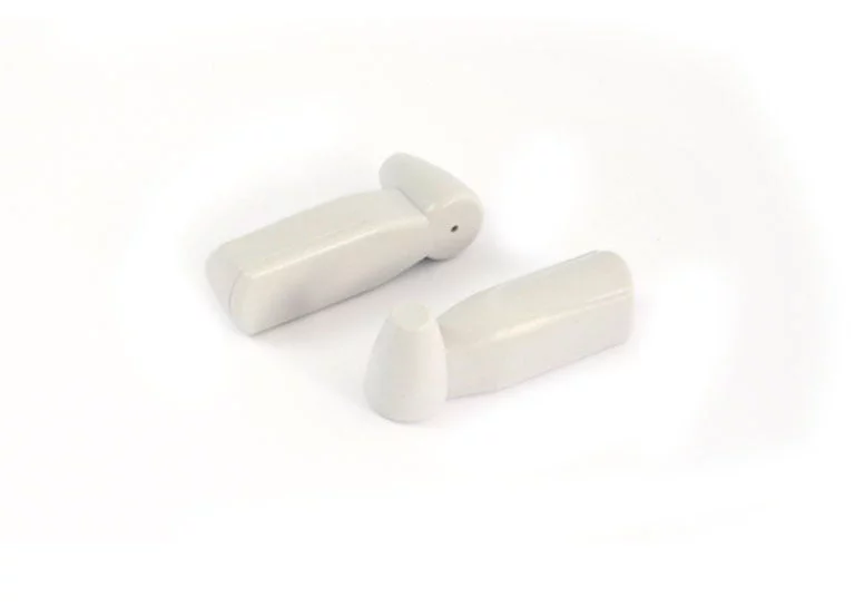 t010 mini pencil tag 1