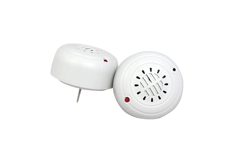 t147 multi alarm smart pin