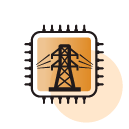 power solution icon2