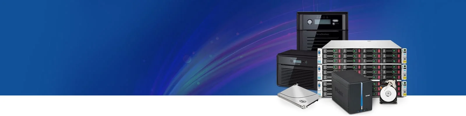 vftrader banner storage backup1