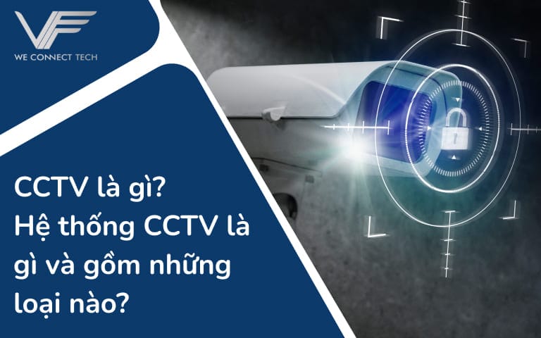 cctv là gì