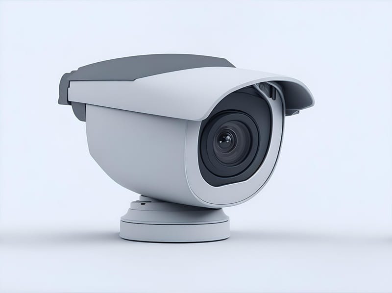 hệ thống camera giám sát cctv không dây