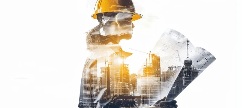 nhà thầu điện nhẹ nhà thầu điện nhẹ ELV