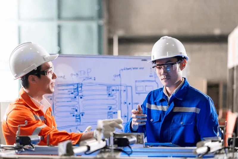 tiêu chí chọn nhà thầu điện nhẹ tiêu chí chọn nhà thầu điện nhẹ