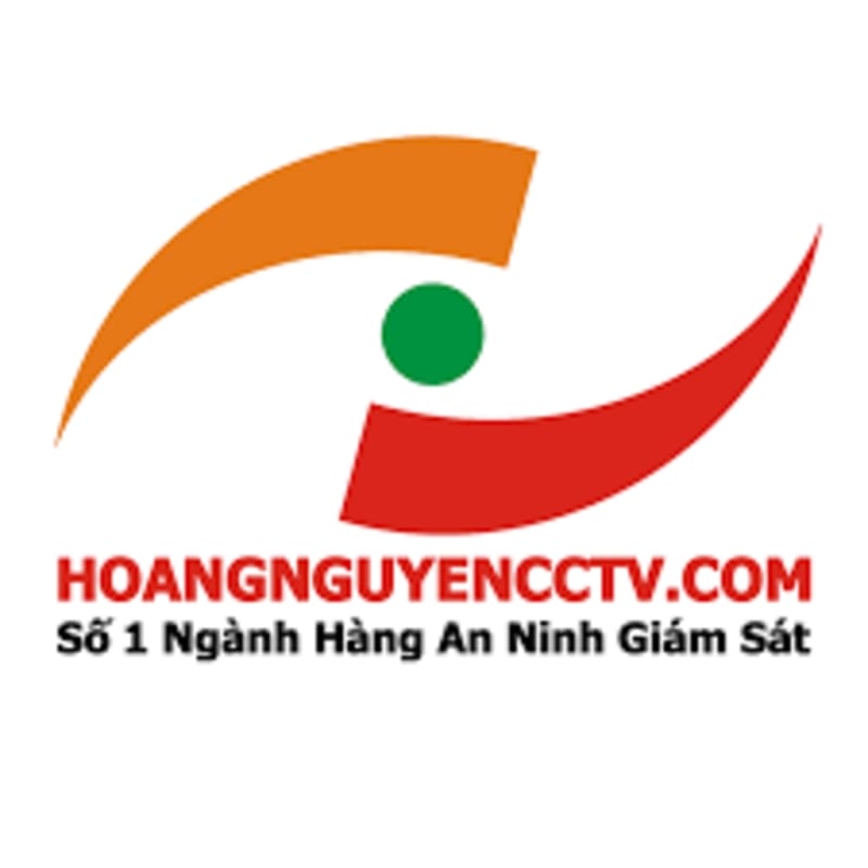 Hoàng Nguyễn lap camera chinh hang Hoàng Nguyễn lap camera chinh hang